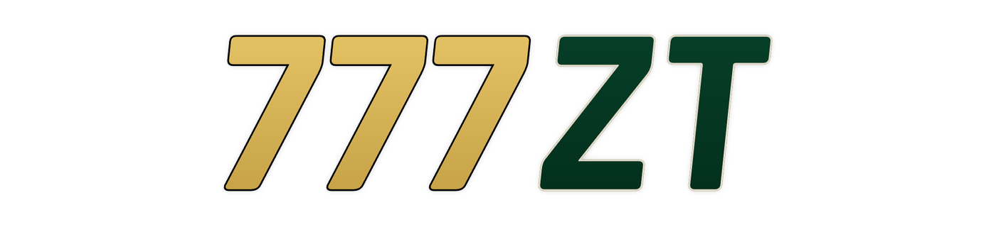 777zt Casino Pakistan